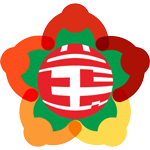 昆玉職業技術學院